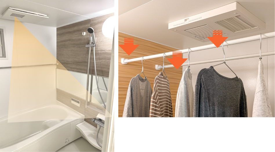 二神石油ガスのブランド「まちなか水源」についてはこちら