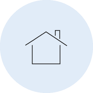 逆浸透膜式アルカリ還元浄水器「ガイトール」は屋内・屋外対応