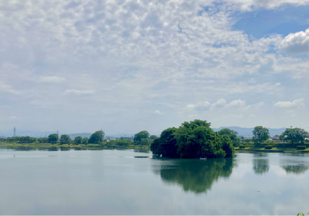 逆浸透膜式浄水器「ガイトール」が誕生した背景