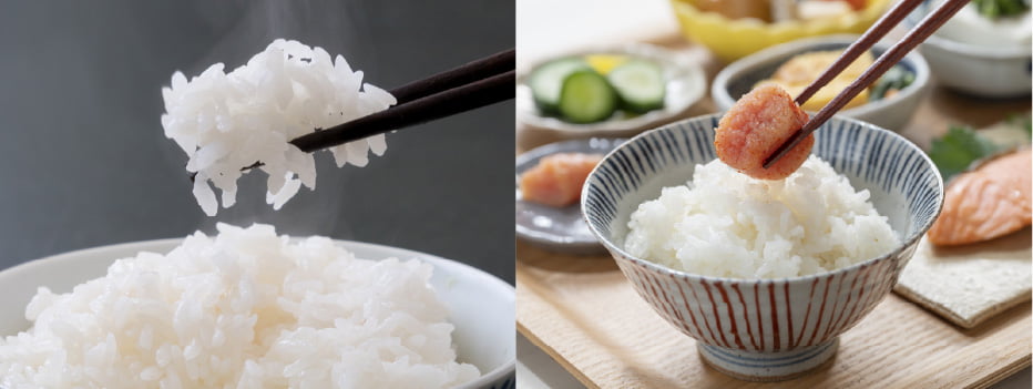 熊本市の二神石油ガスではIHコンロの販売・設置も行っています