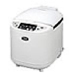 熊本市の二神石油ガスではIHコンロの販売・設置も行っています