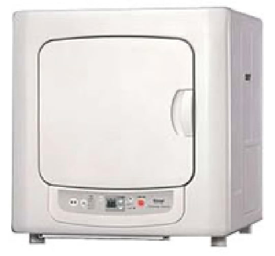 熊本市の二神石油ガスではガス衣料乾燥機の販売・設置も行っています