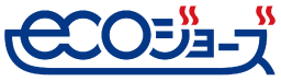 熊本市の二神石油ガスではECOジョーズのガス給湯器の販売・設置も行っています