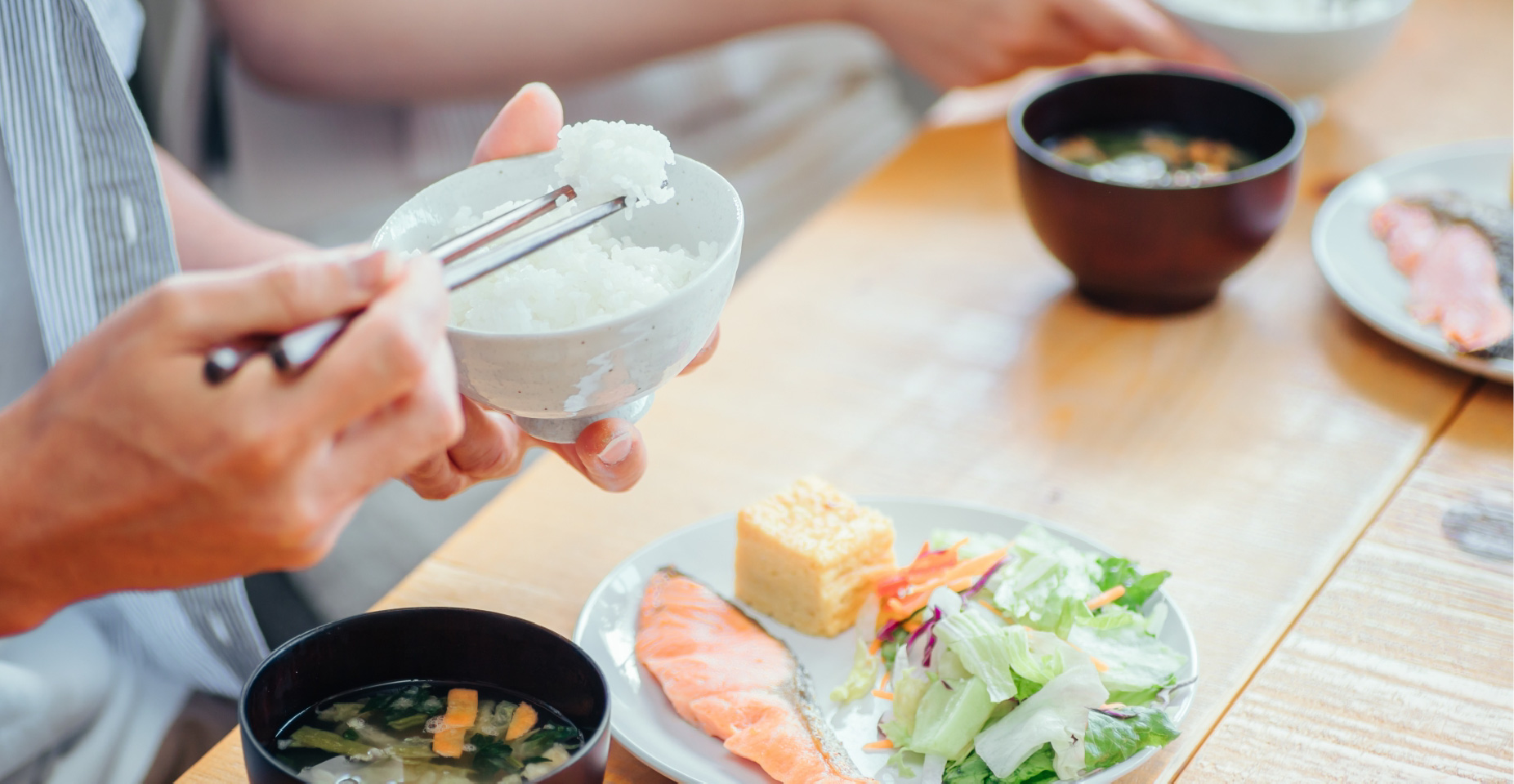 熊本市の有限会社二神石油ガスでのLPガスの海鮮・移転について