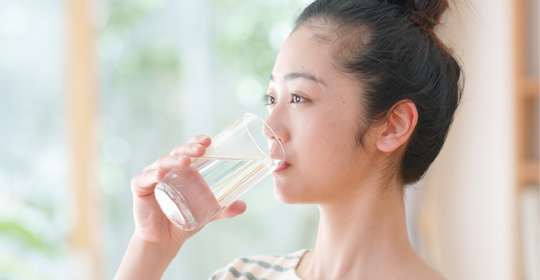 二神石油ガスでの逆浸透膜式アルカリ還元浄水器『ガイトール』について