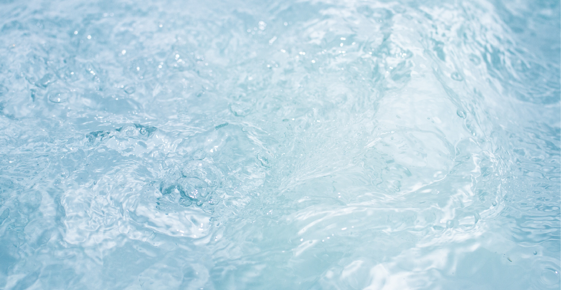 二神石油ガスのまちなか水源について